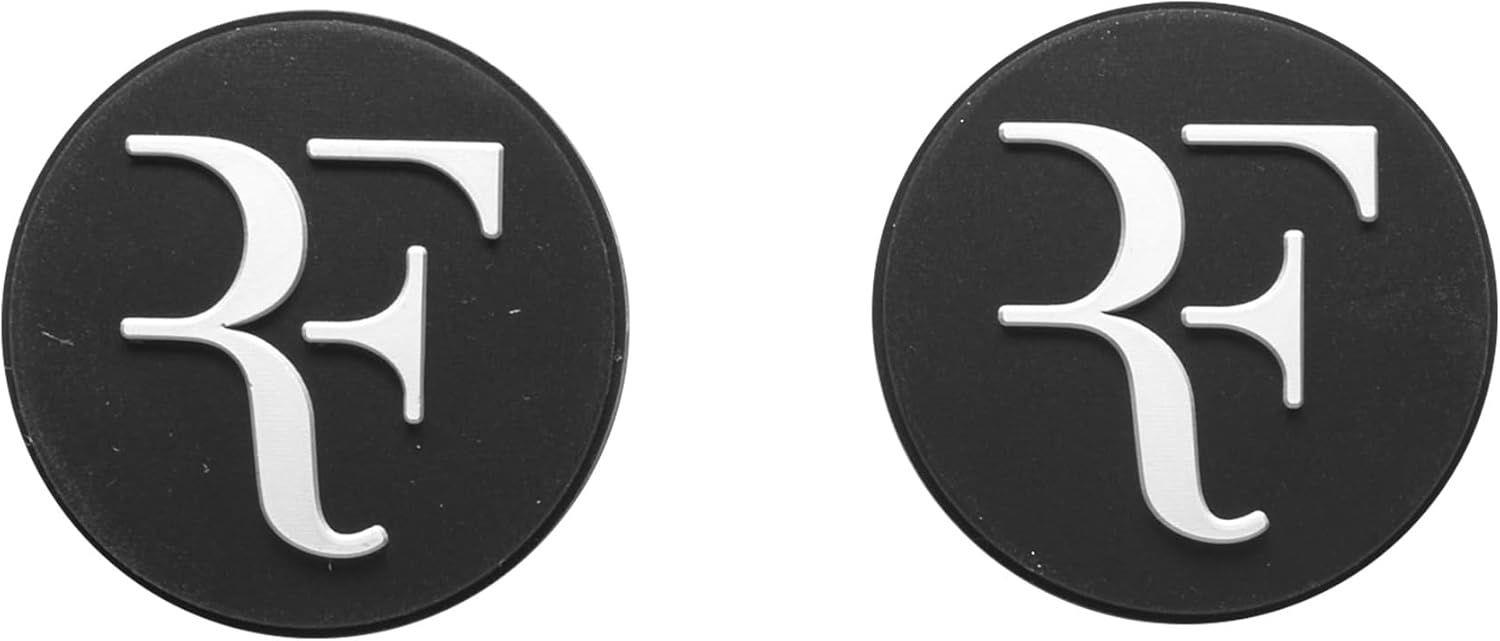 Wilson RF Dampener 2li Titreşim Önleyici