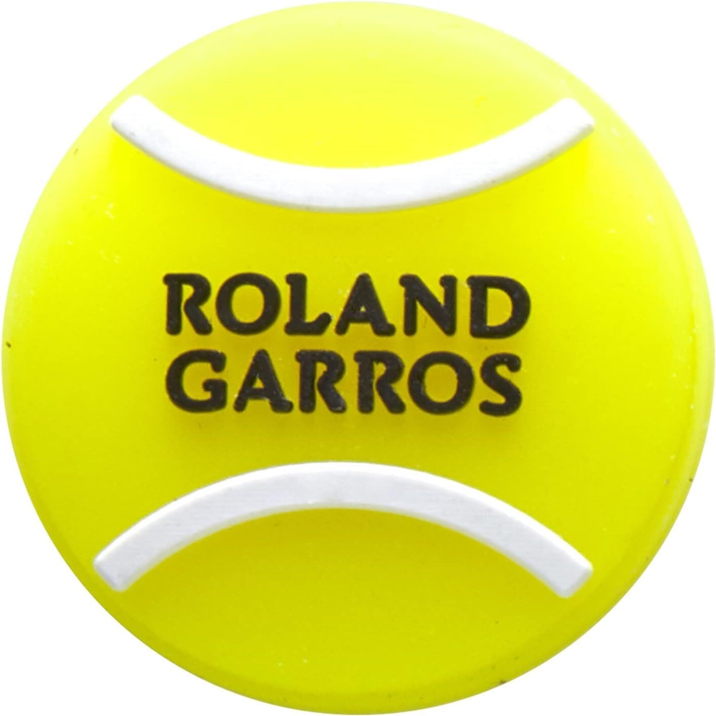 Wilson Roland Garros Tenis Raketi Titreşim Önleyici 50li Kutu