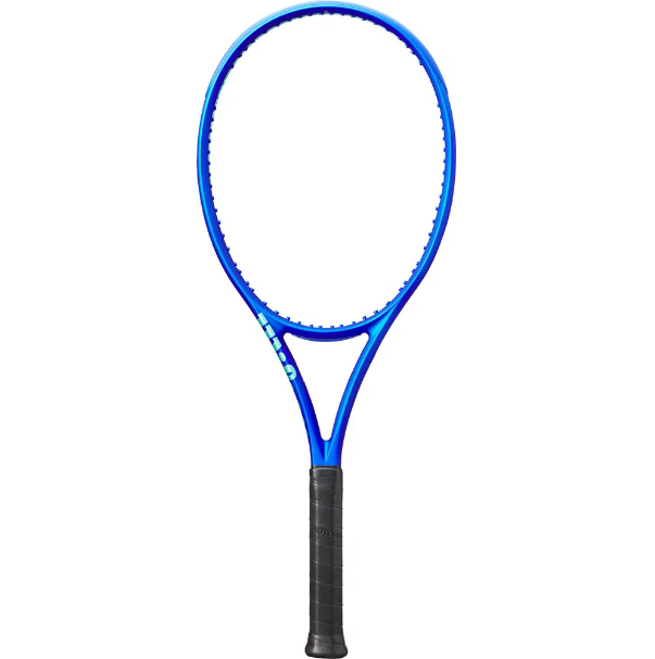 Wilson Ultra 100 V5 Tenis Raketi 300 Gr.