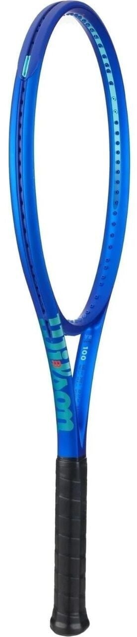 Wilson Ultra 100 V5 Tenis Raketi 300 Gr.