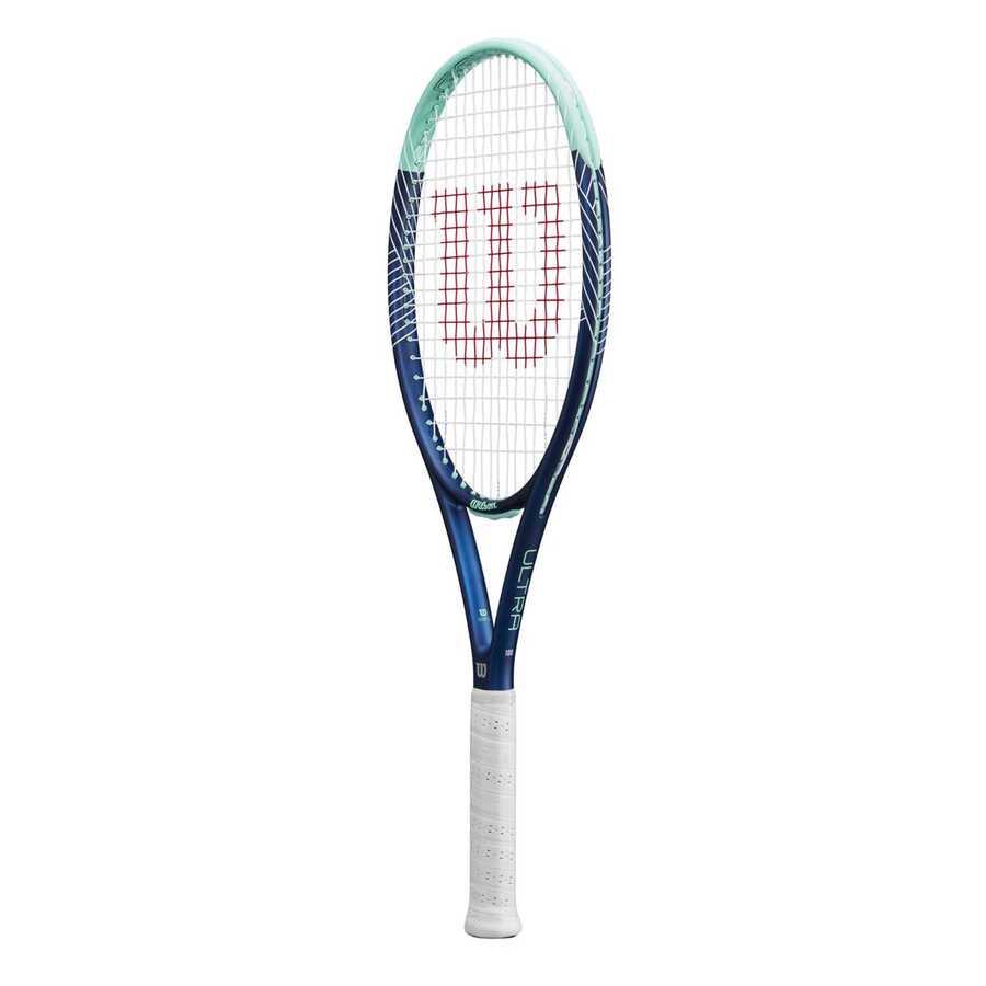 Wilson Ultra Power 100 Tenis Raketi 267 Gr.