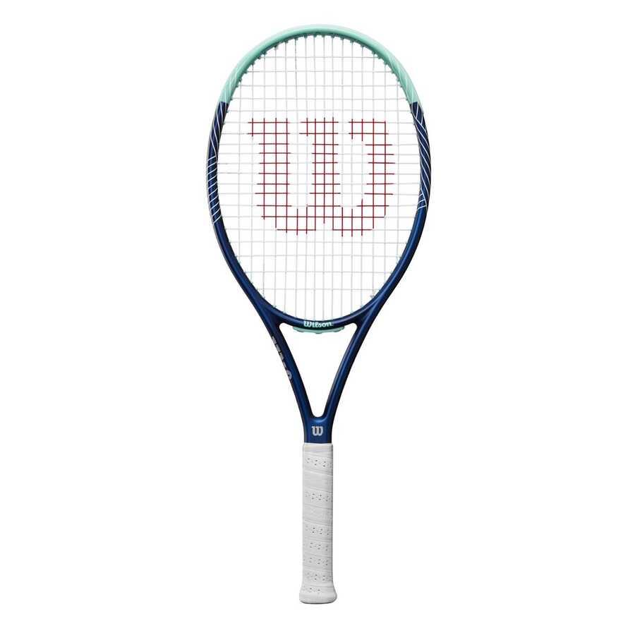 Wilson Ultra Power 100 Tenis Raketi 267 Gr.