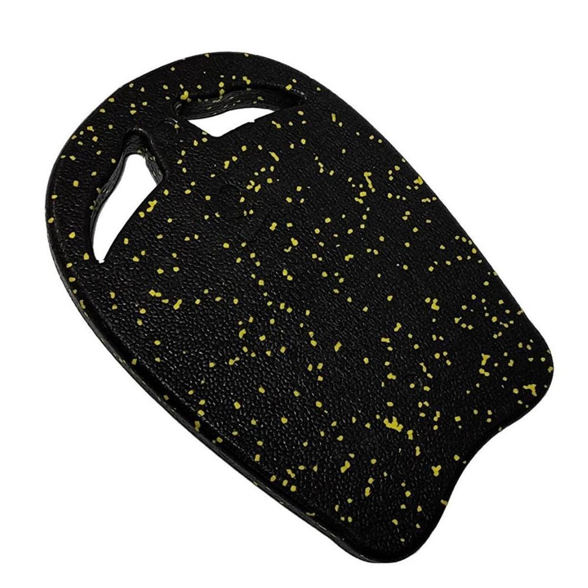 Kodispa Yüzme Tahtası Büyük Boy