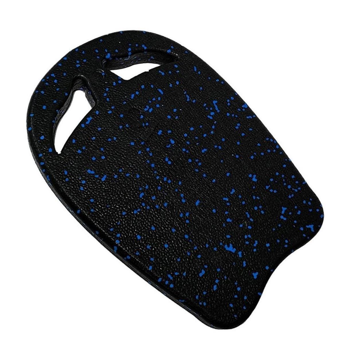 Kodispa Yüzme Tahtası Büyük Boy