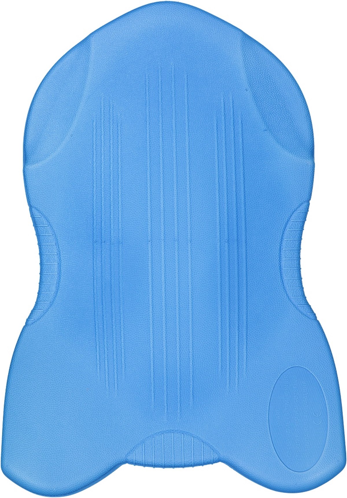 SELEX KB 500 Yüzme Tahtası