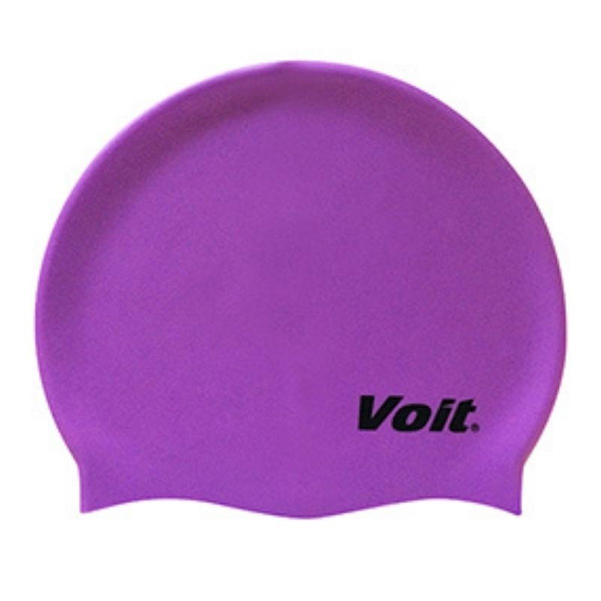 Voiı Silikon Yüzücü Bonesi