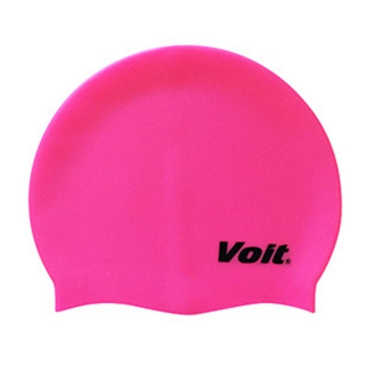 Voiı Silikon Yüzücü Bonesi