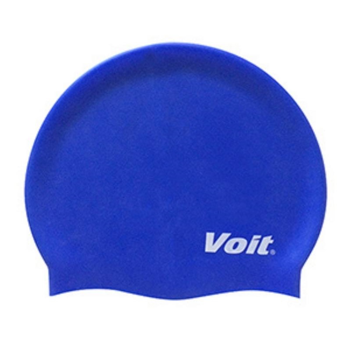 Voiı Silikon Yüzücü Bonesi