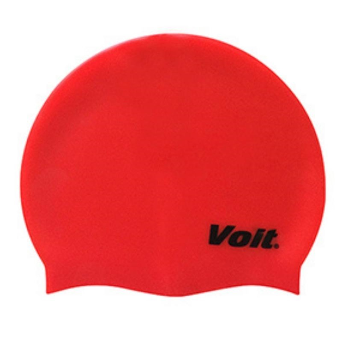 Voiı Silikon Yüzücü Bonesi