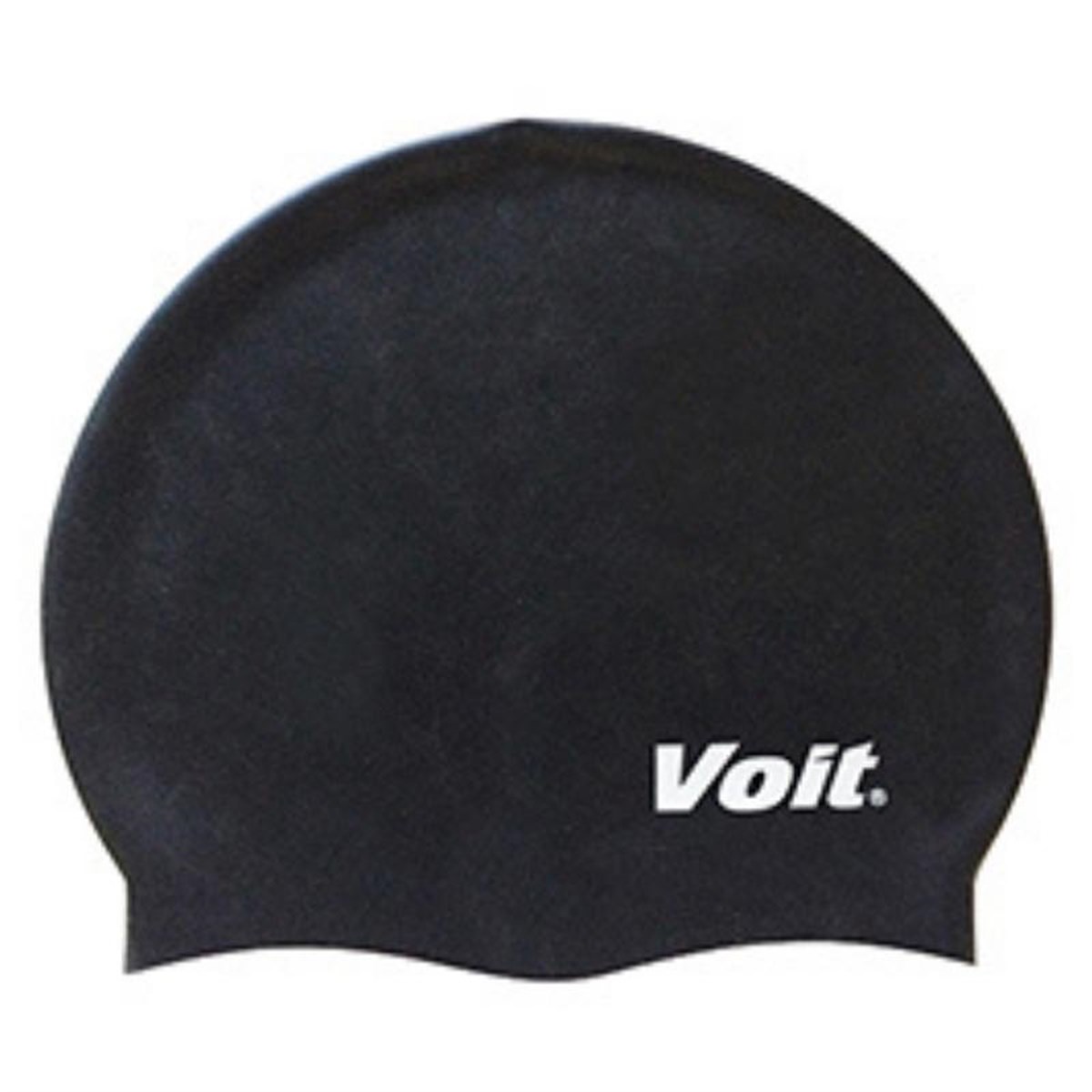 Voiı Silikon Yüzücü Bonesi