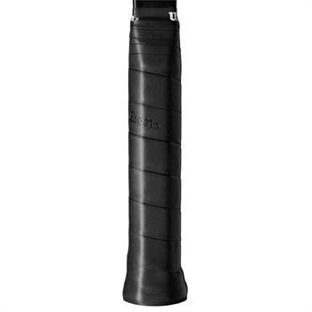 Wilson Pro Performance Replacement Ana Grip Siyah WRZ470800