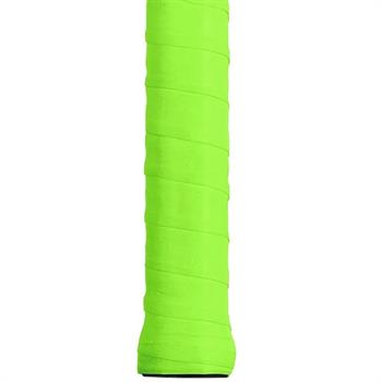 Wilson Pro Overgrip Blade Raket Gribi WRZ470810GR Yeşil