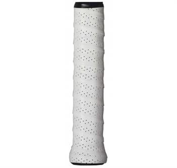 Wilson Pro Perforated Overgrip Tesi Raketi Gribi WRZ4005 White