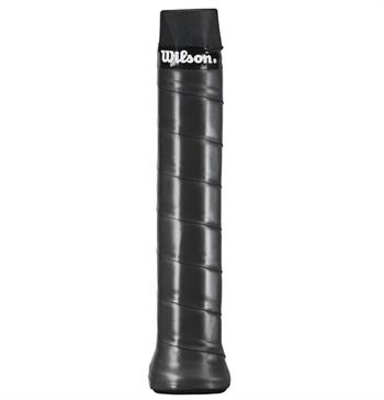 Wilson WRZ4204BK Feather Thin Feel Ana Grip Siyah Tenis Gribi