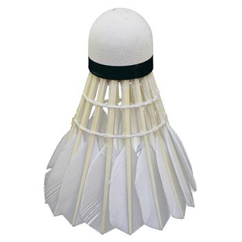 Yonex Aerosensa AS50-2 BWF Onaylı Kaz Tüyü Badminton Topu