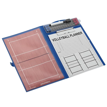 ALTIS TK20V Voleybol Taktik Tahtası