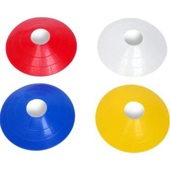 Kodispa 2li Antrenman Seti (Çanak-Merdiven)