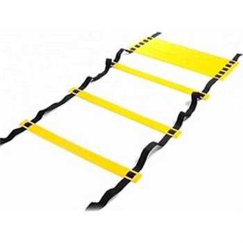 Kodispa 2li Antrenman Seti (Merdiven-Huni)