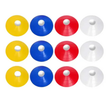 Kodispa 2li Antrenman Seti (Çanak-Çember)