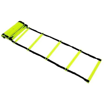 Kodispa Antrenman Seti 17cm Hunili