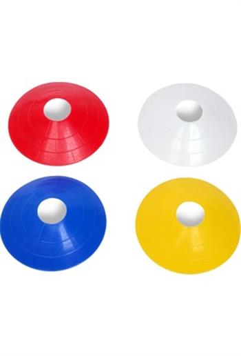 Kodispa 12li 23cm Hunili Antrenman Seti