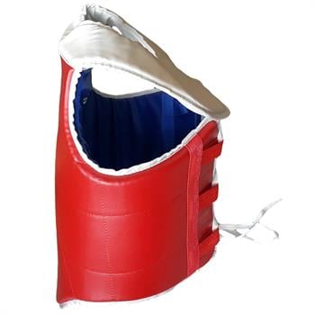 Leon Taekwondo Safeguard Göğüs Koruyucu