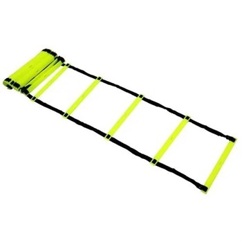 Kodispa Antrenman merdiveni 4 Metre