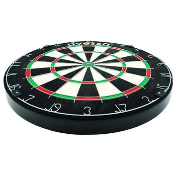 Avessa DART200 Sisal 18 Inc Profesyonel Dart