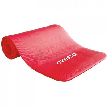Avessa Egzersiz, Yoga ve Pilates Minderi 10 mm.