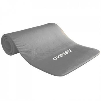 Avessa Egzersiz, Yoga ve Pilates Minderi 10 mm.