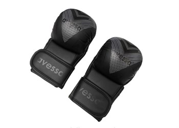 Avessa TKE-100 MMA Eldiveni