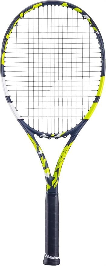 Babolat Boost Aero Tenis Raketi 260 Gr. 