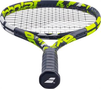 Babolat Boost Aero Tenis Raketi 260 Gr. 