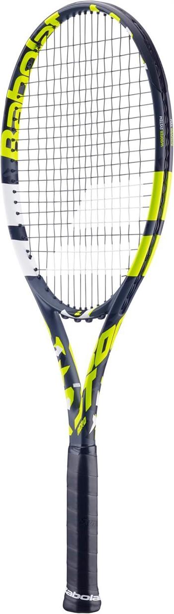 Babolat Boost Aero Tenis Raketi 260 Gr. 