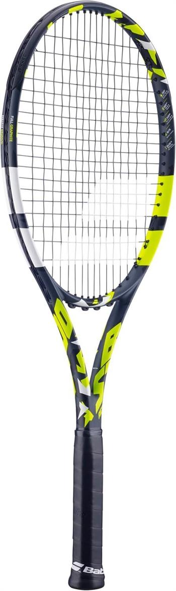 Babolat Boost Aero Tenis Raketi 260 Gr. 