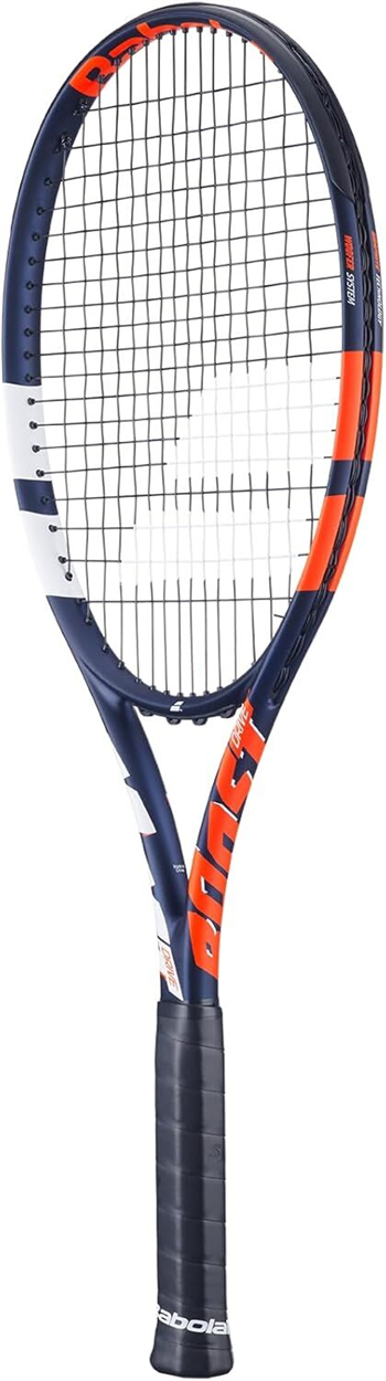 Babolat Boost Drive 105 Tenis Raketi 260 Gr. Lacivert 