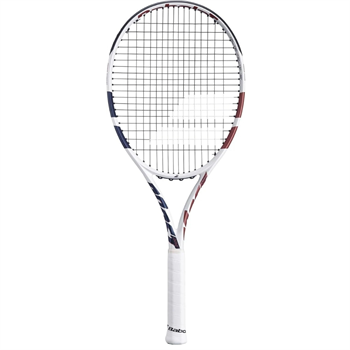 Babolat Boost Drive 105 Tenis Raketi 260 Gr. Beyaz