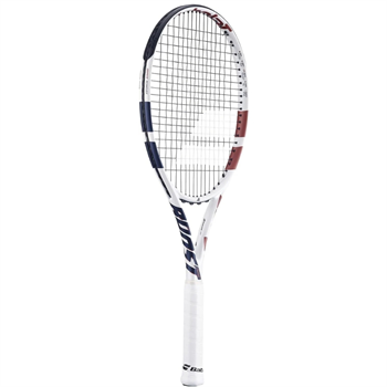Babolat Boost Drive 105 Tenis Raketi 260 Gr. Beyaz