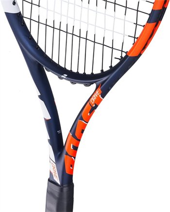 Babolat Boost Drive 105 Tenis Raketi 260 Gr. Lacivert 
