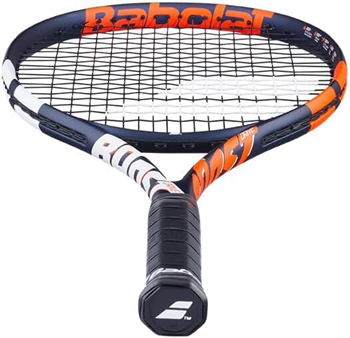Babolat Boost Drive 105 Tenis Raketi 260 Gr. Lacivert 
