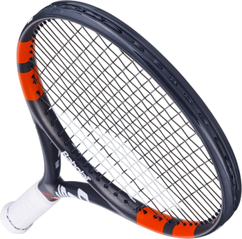 Babolat Boost Strike 102 Tenis Raketi 285 Gr. Siyah