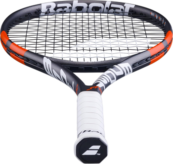 Babolat Boost Strike 102 Tenis Raketi 285 Gr. Siyah