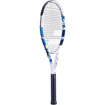 Babolat Evoke Team 102 Çantalı Tenis Raketi 270 Gr.