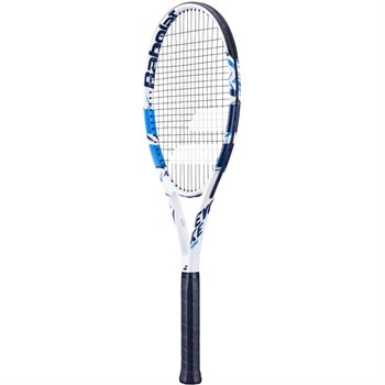 Babolat Evoke Team 102 Çantalı Tenis Raketi 270 Gr.