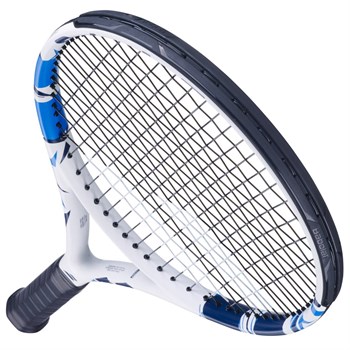 Babolat Evoke Team 102 Çantalı Tenis Raketi 270 Gr.