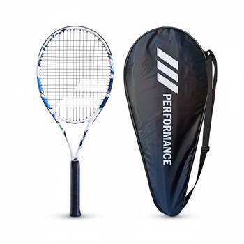 Babolat Evoke Team 102 Çantalı Tenis Raketi 270 Gr.