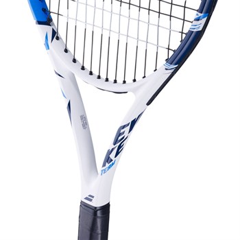 Babolat Evoke Team 102 Çantalı Tenis Raketi 270 Gr.