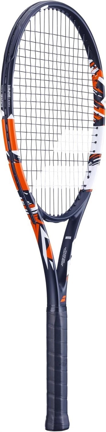 Babolat Evoke Tour 105 Çantalı Tenis Raketi 275 Gr.