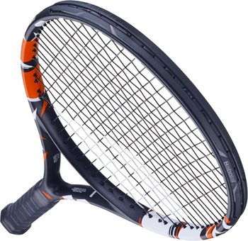 Babolat Evoke Tour 105 Çantalı Tenis Raketi 275 Gr.