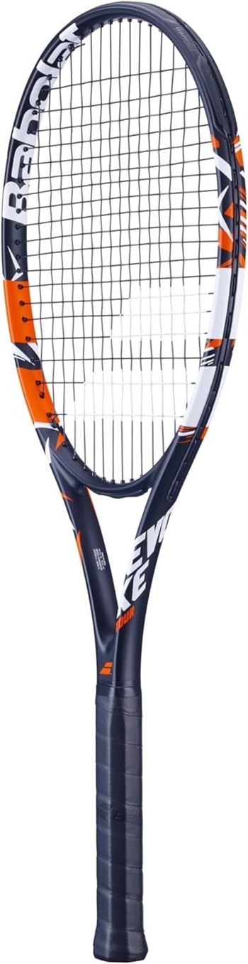 Babolat Evoke Tour 105 Çantalı Tenis Raketi 275 Gr.